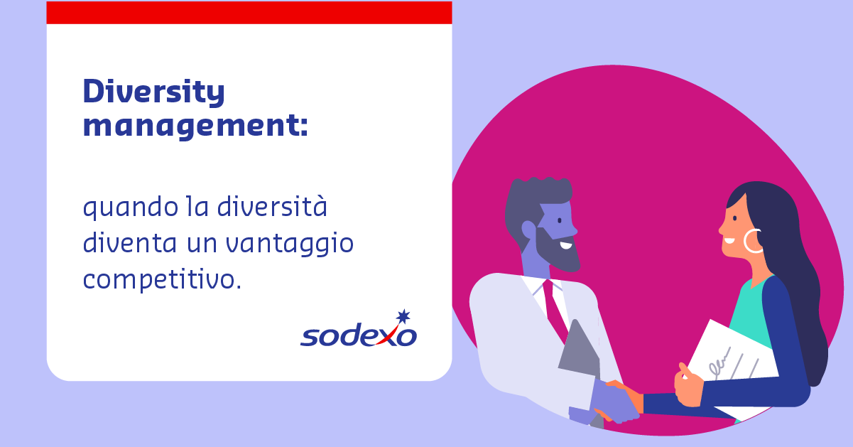 diversity-e-inclusion-in-azienda-lo-scenario-italiano