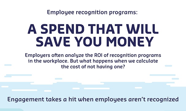 #6_Recognition_programs_a_spend_that_will_save_you_money_EN-intro.